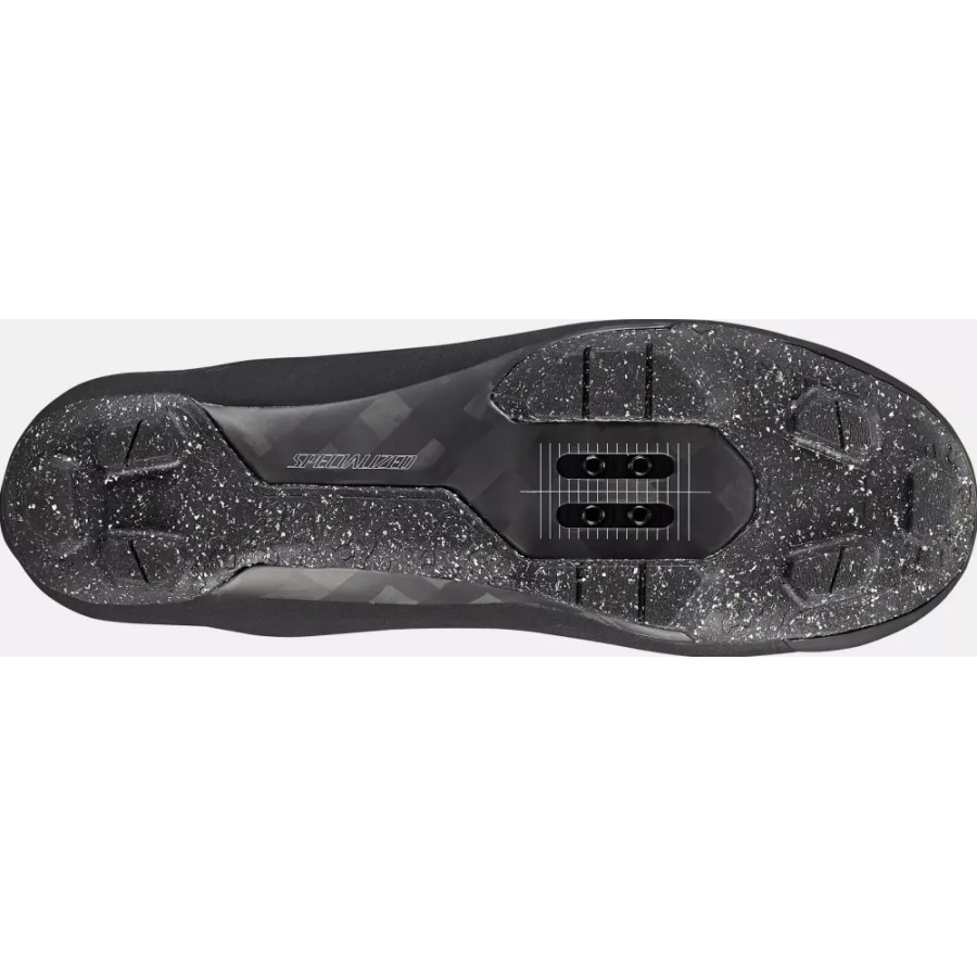KOLESARSKI ČEVLJI SPECIALIZED MTB ADV Black