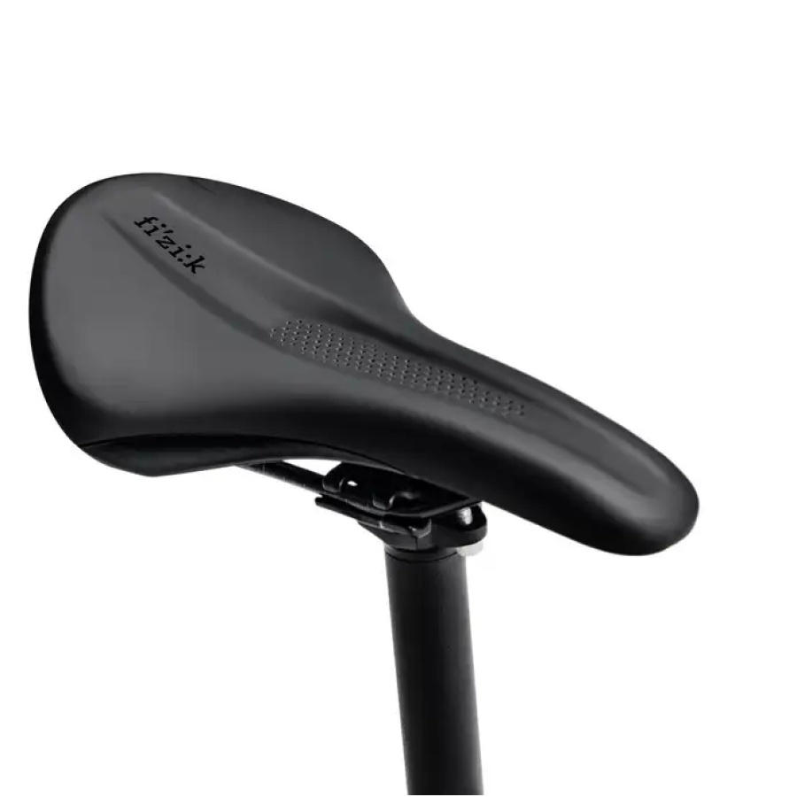 TRENAŽER WAHOO KICKR BIKE PRO