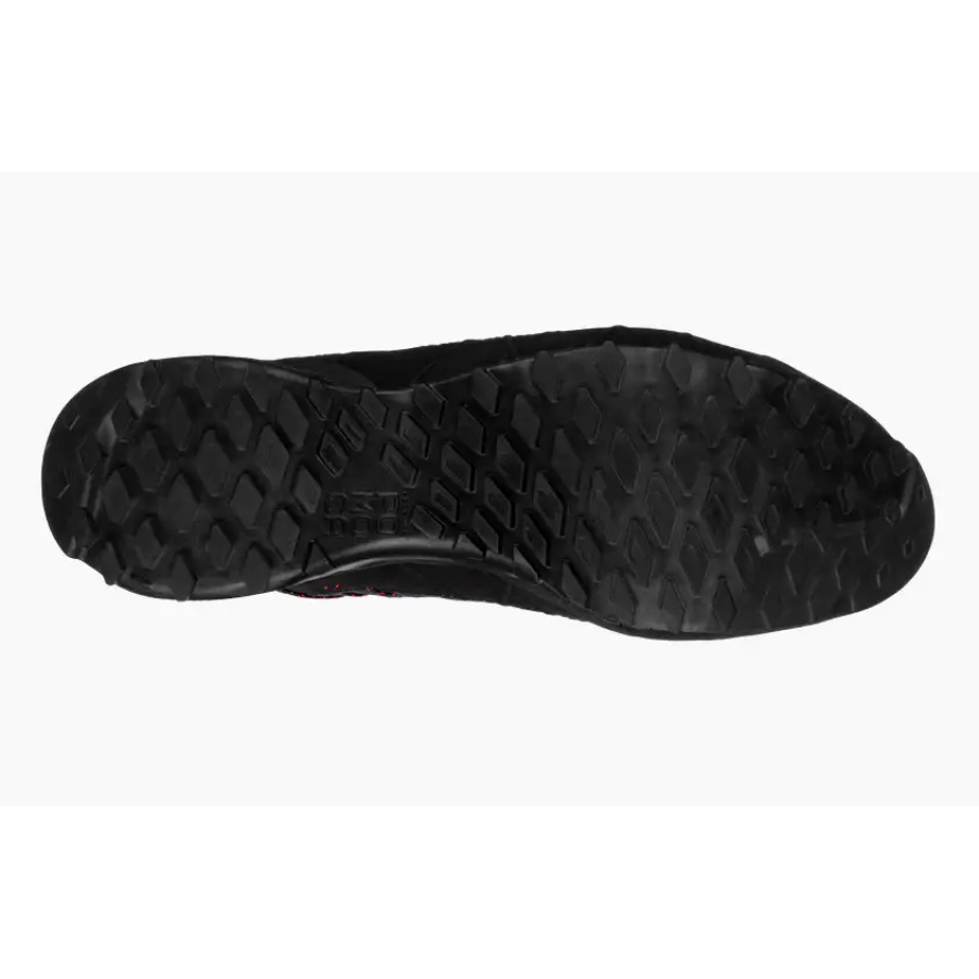 POHODNI ČEVLJI SALEWA WILDFIRE 2 GTX navyblazer/black