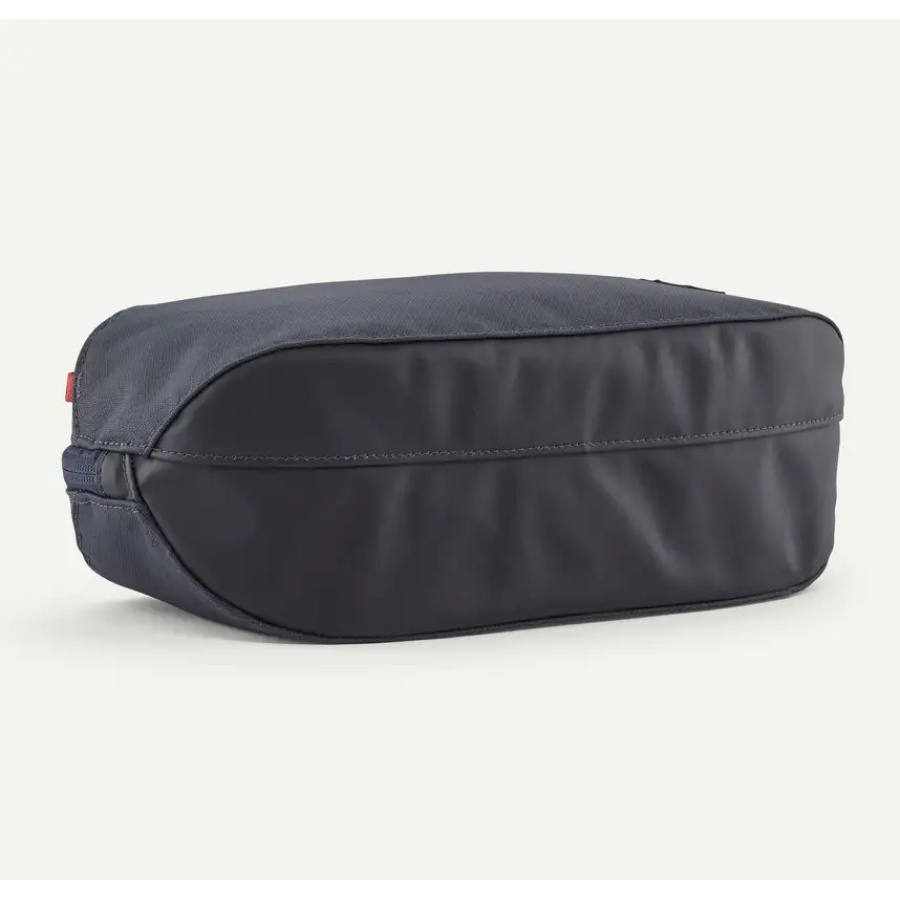 TORBICA PATAGONIA BLACK HOLE CUBE 3L Smolder Blue w/Amanita Red