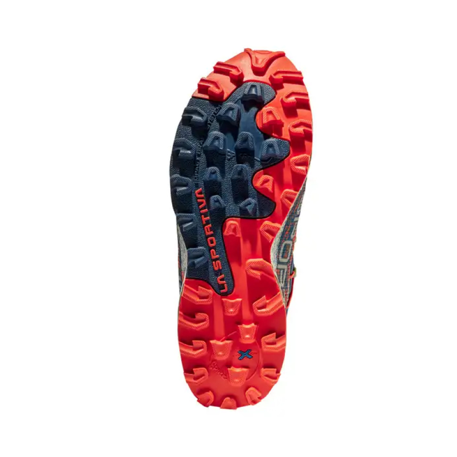 ŽENSKI TEKAŠKI ČEVLJI LA SPORTIVA TEMPESTA GTX tea/cherry tomato