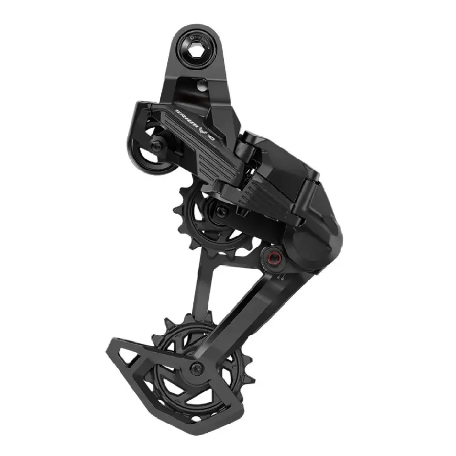 MENJALNIK SRAM EAGLE 70 T-TYPE