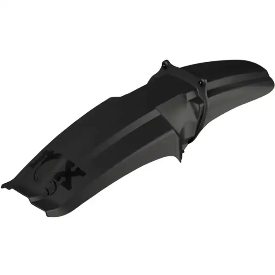 BLATNIK FOX 36/36 SL XL