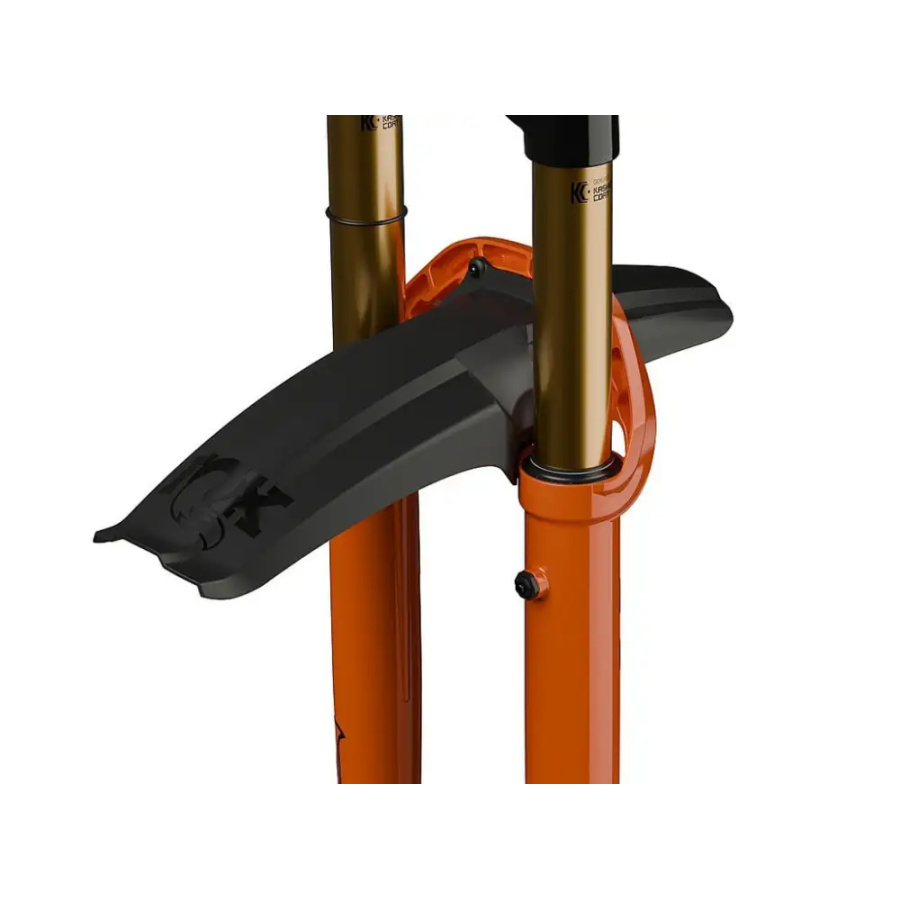 BLATNIK FOX 36/36 SL XL