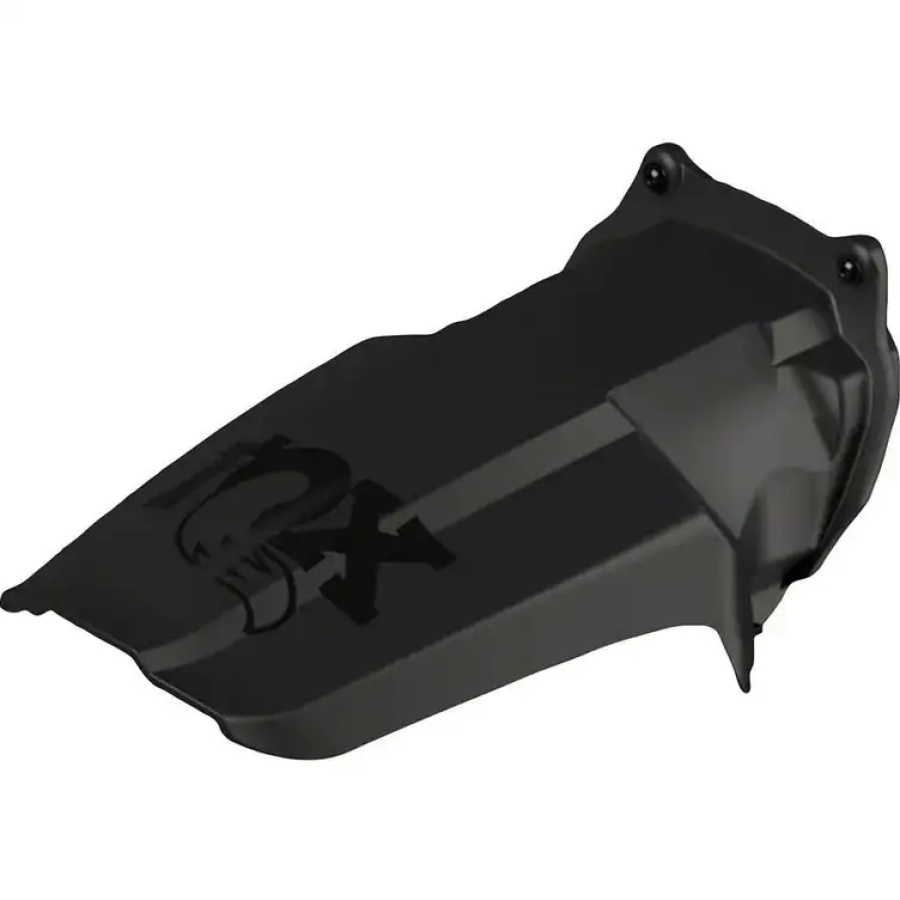 BLATNIK FOX 36 KRATEK