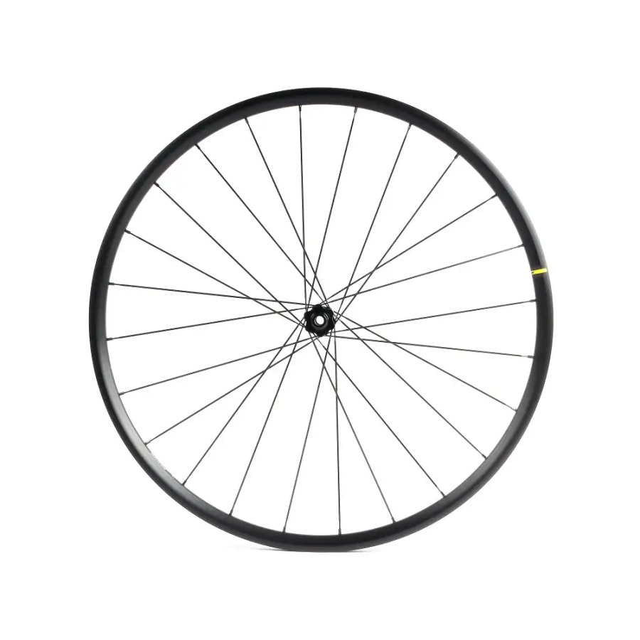 OBROČNIK MAVIC SPREDNJI 700 CL 12/100