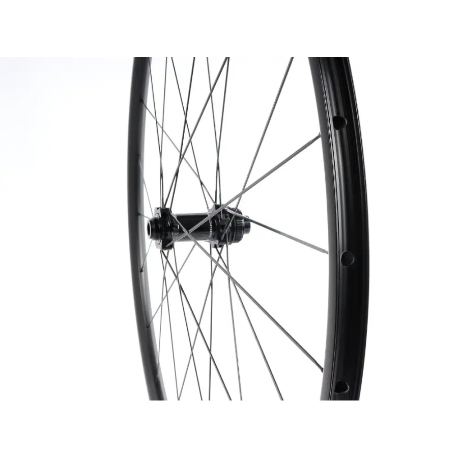 OBROČNIK MAVIC SPREDNJI 700 CL 12/100