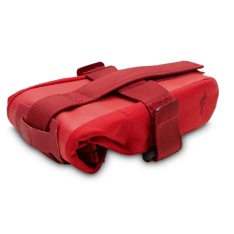 TORBICA SPECIALIZED SEAT PACK rdeča