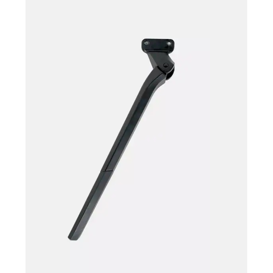 NOGA SPECIALIZED VADO 2 BOLTS