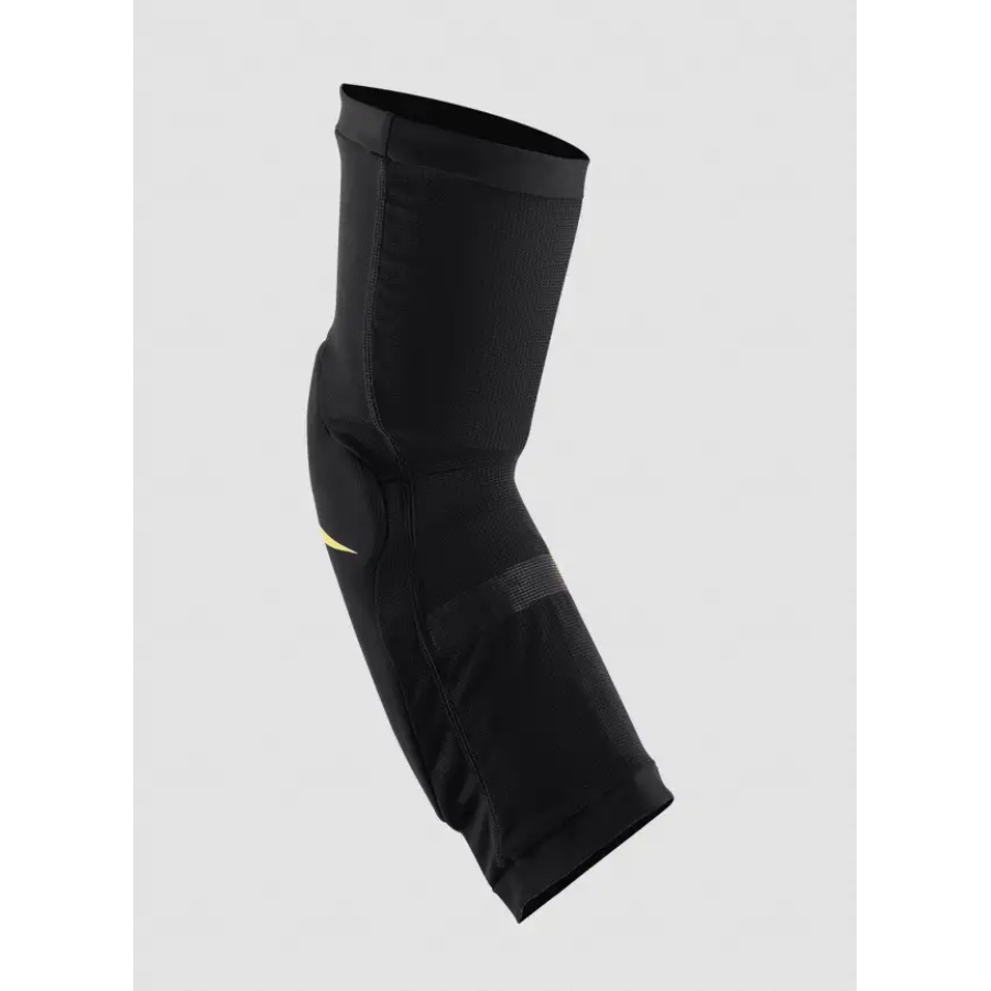 ŠČITNIK KOLENA ALPINESTARS PARAGON PLUS črna/rumena