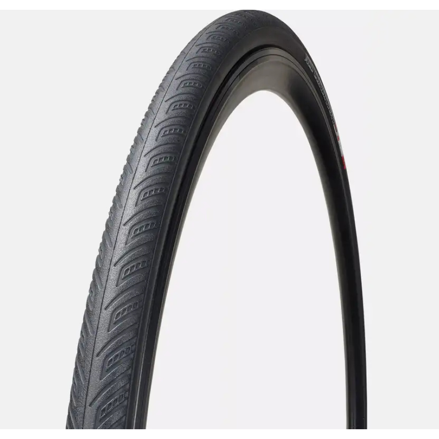 PLAŠČ SPECIALIZED ALL CONDITION ARMADILLO ELITE 700X30