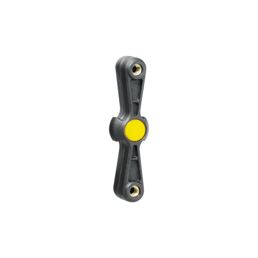 TOPEAK NOSILEC BIDONA  X-15 ADAPTER