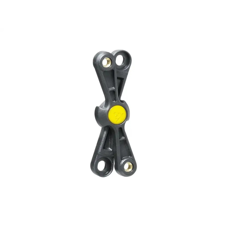 TOPEAK NOSILEC BIDONA  X-15 ADAPTER