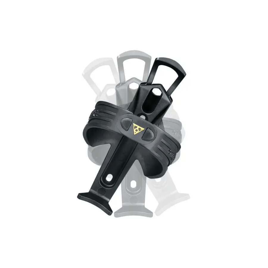 TOPEAK NOSILEC BIDONA  X-15 ADAPTER