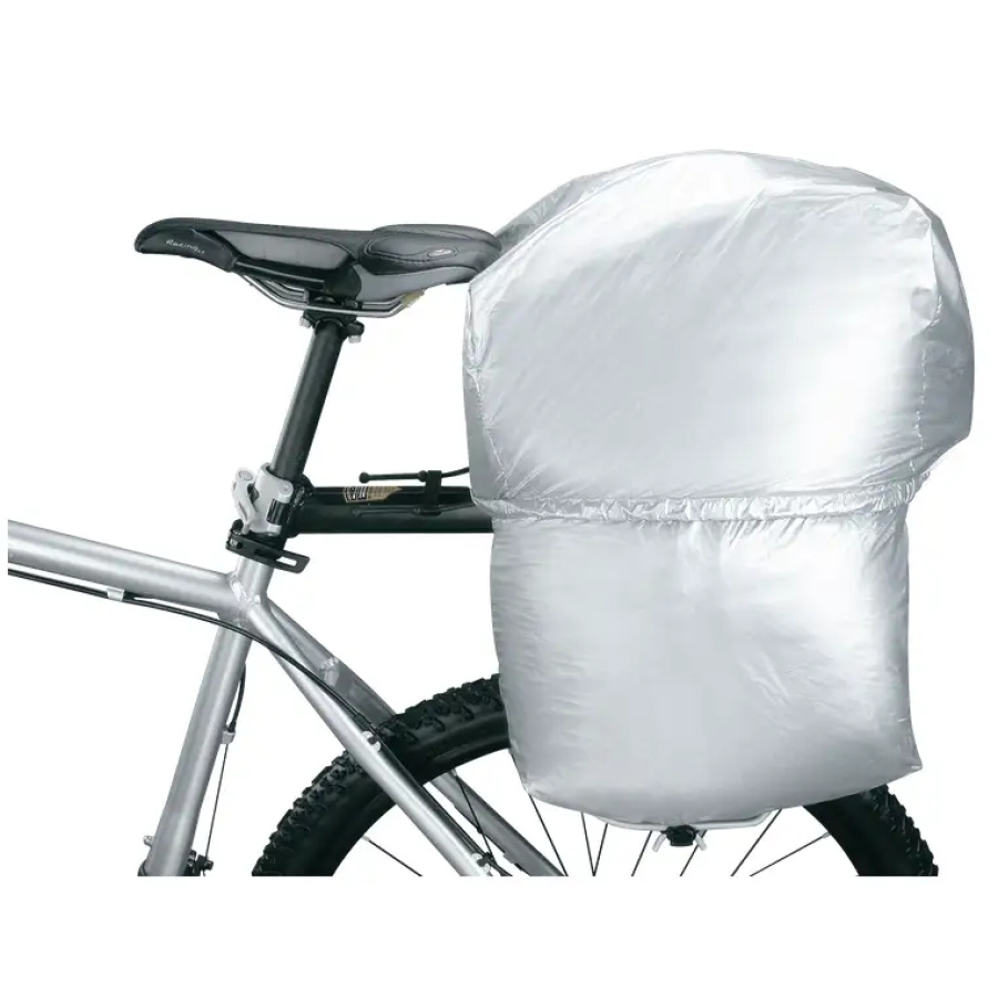 ZAŠČITA ZA TORBO TOPEAK MTX-EXP,DXP