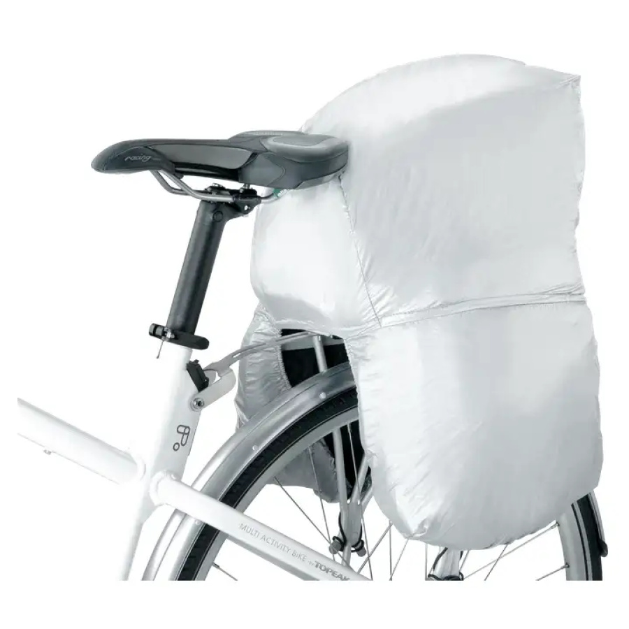 ZAŠČITA ZA TORBO TOPEAK MTX-EXP,DXP