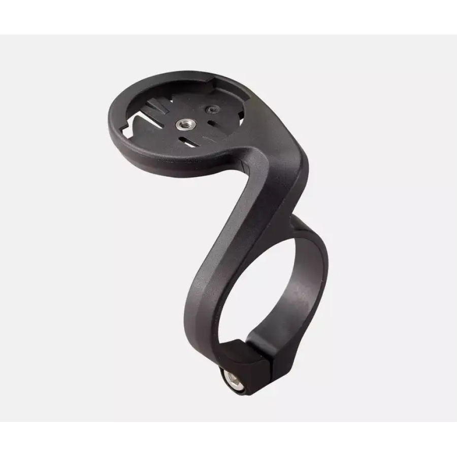 TURBO CONNECT DISPLAY MTB MOUNT 35MM