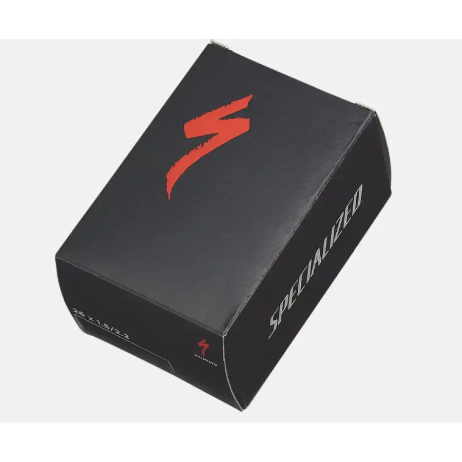 ZRAČNICA SPECIALIZED 20X1.90-2.40 32MM AV