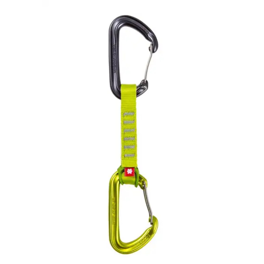 SET VPONK OCUN HAWK QD WIRE PA 10 CM 5 KOSOV