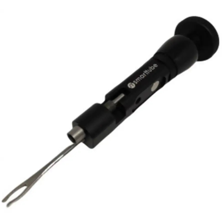 ORODJE ZA VERIGO + SMARTTUBE CHAIN TUBE TUBELESS PLUGS