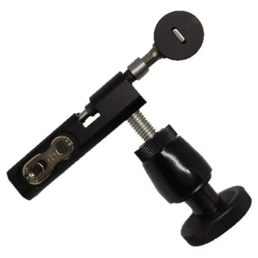 ORODJE ZA VERIGO + SMARTTUBE CHAIN TUBE TUBELESS PLUGS