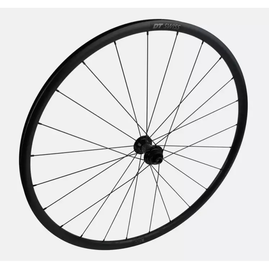 SPREDNJI OBROČNIK SPECIALIZED WHL DT-R470 700C ALLOY 12X100 CL 24L