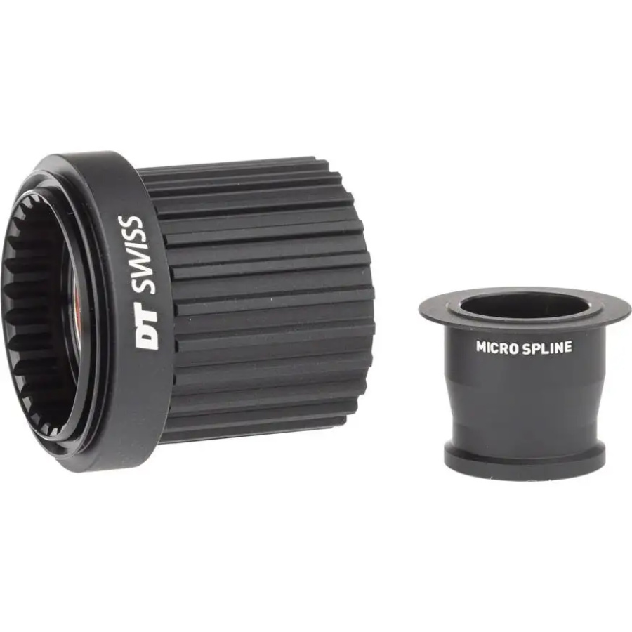 RAČNA DT MICRO SPLINE 12/142/48 MTB