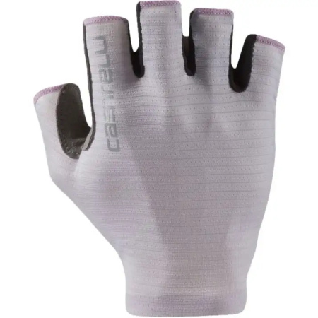 ŽENSKE ROKAVICE CASTELLI ESPRESSO purple mist