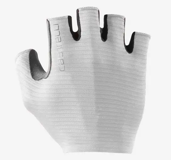 ŽENSKE ROKAVICE CASTELLI ESPRESSO ivory
