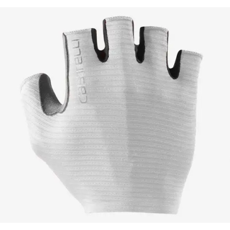ŽENSKE ROKAVICE CASTELLI ESPRESSO ivory