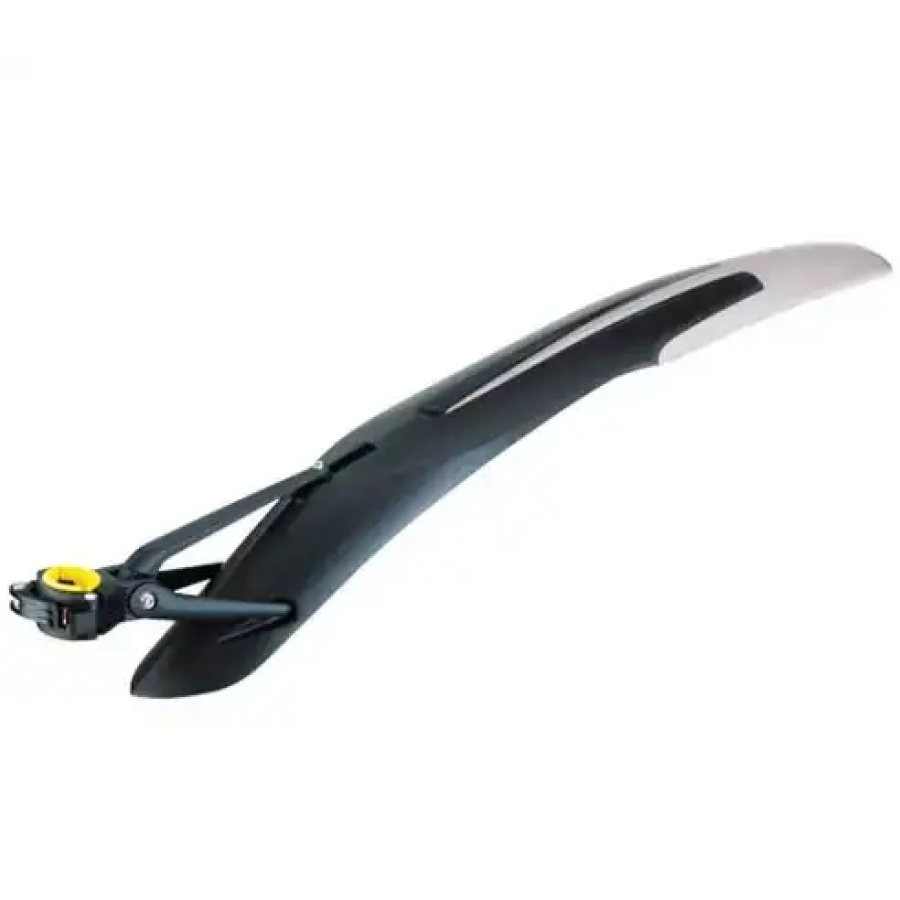 ZADNJI BLATNIK TOPEAK DEFENDER XC11 29″