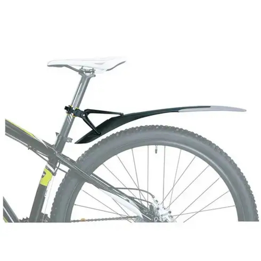 ZADNJI BLATNIK TOPEAK DEFENDER XC11 29″