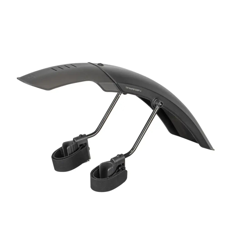 SPREDNJI BLATNIK TOPEAK TETRAFENDER M1