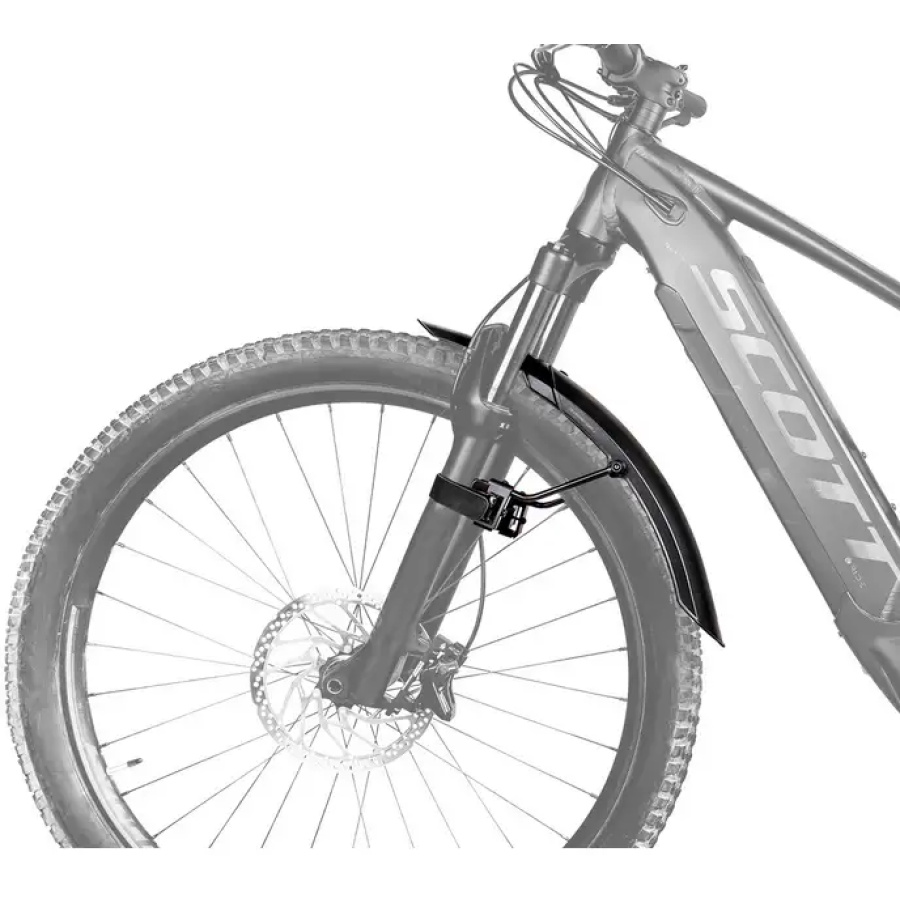 SPREDNJI BLATNIK TOPEAK TETRAFENDER M1