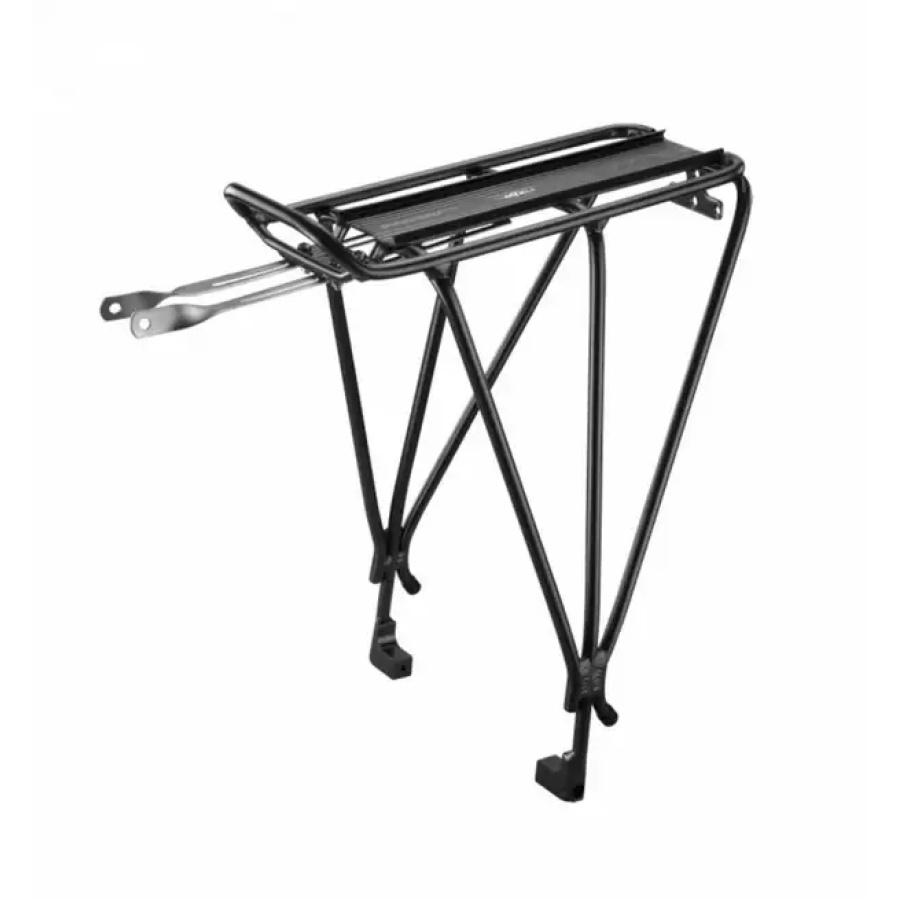 PRTLJAŽNIK TOPEAK EXPLORER 29″ DISC