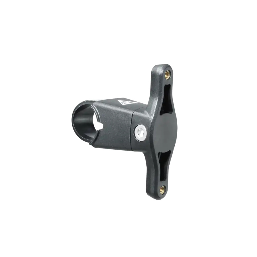 NOSILEC BIDONA TOPEAK CAGEMOUNT ADAPTER