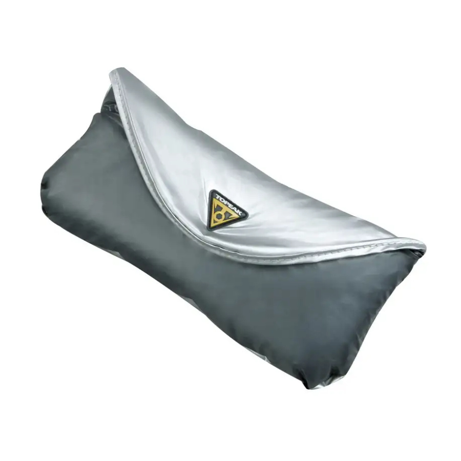 ZAŠČITA ZA TORBO TOPEAK MTX-EX,DX