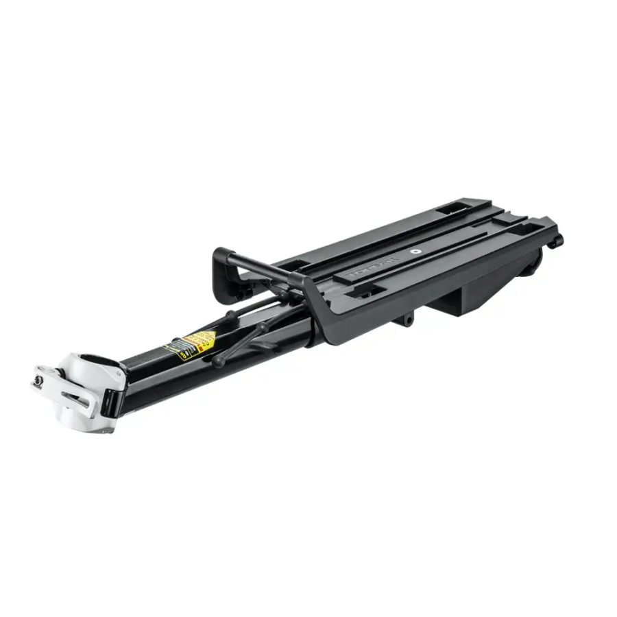 PRTLJAŽNIK TOPEAK MTX BEAMRACK EX