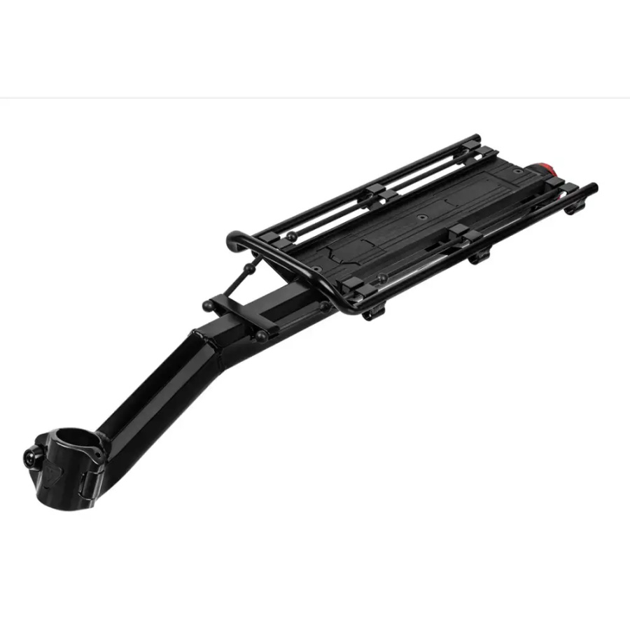PRTLJAŽNIK TOPEAK MTX BEAMRACK A TYPE