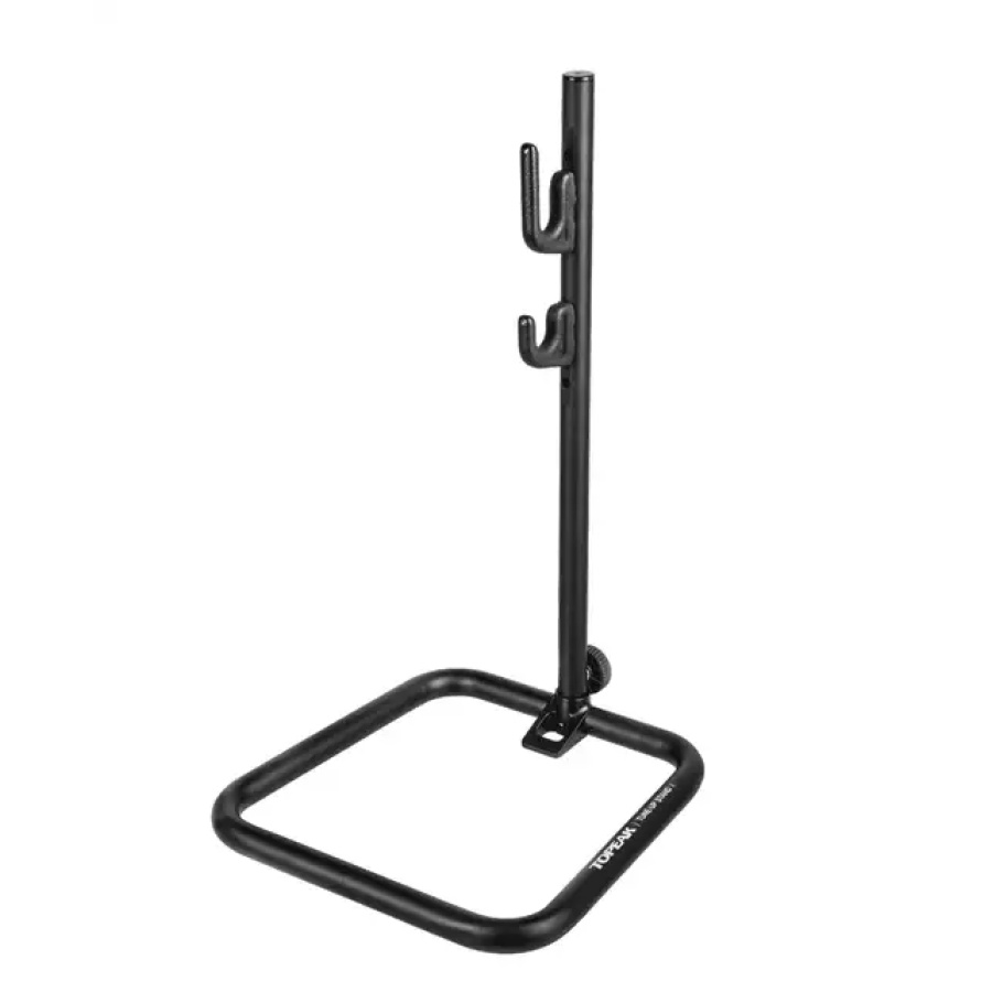 STOJALO TOPEAK TUNE-UP STAND X FOR eBIKE