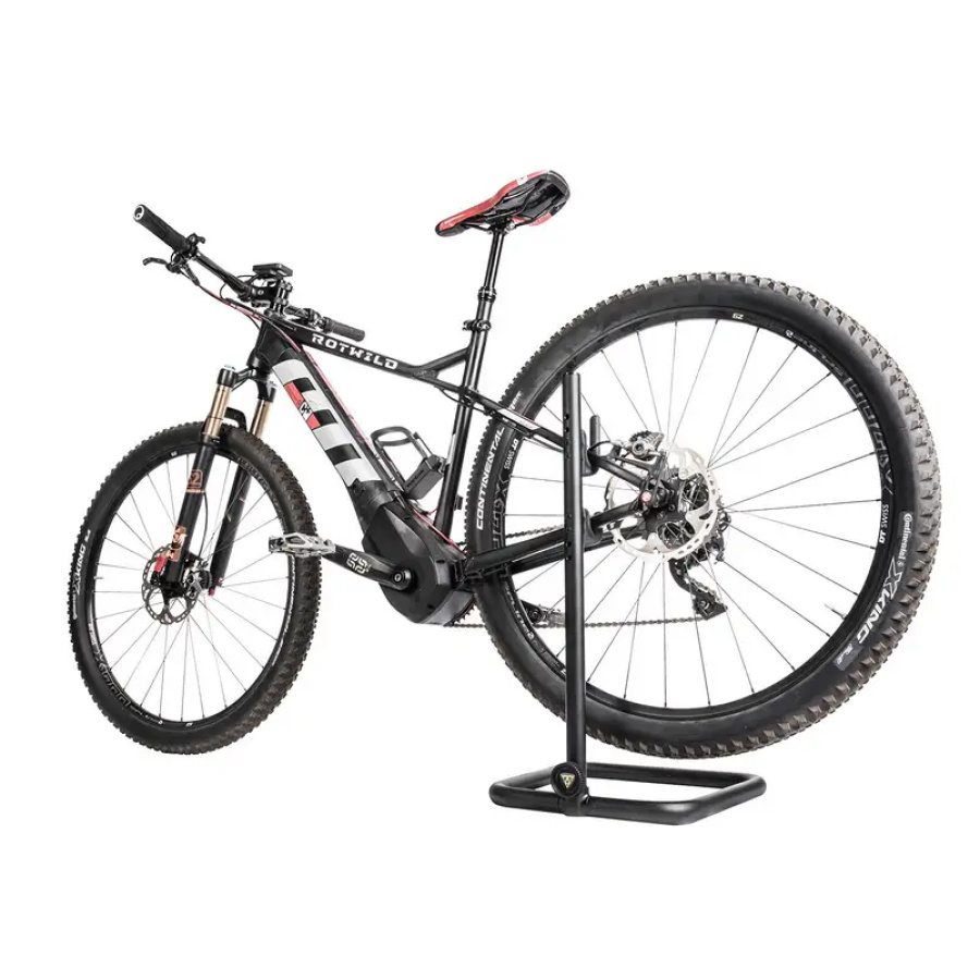 STOJALO TOPEAK TUNE-UP STAND X FOR eBIKE