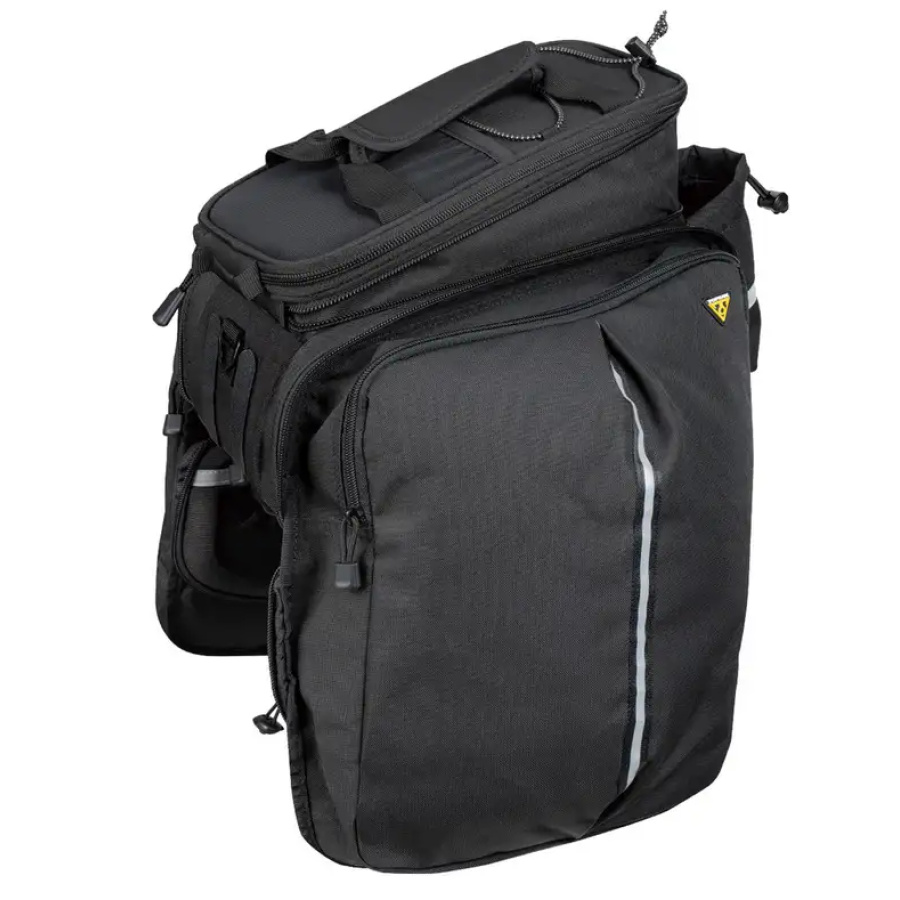 TORBA ZA PRTLJAŽNIK TOPEAK MTM TRUNKBAG DXP