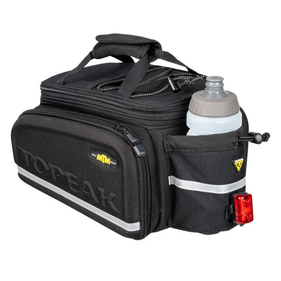 TORBA ZA PRTLJAŽNIK TOPEAK MTM TRUNKBAG DXP