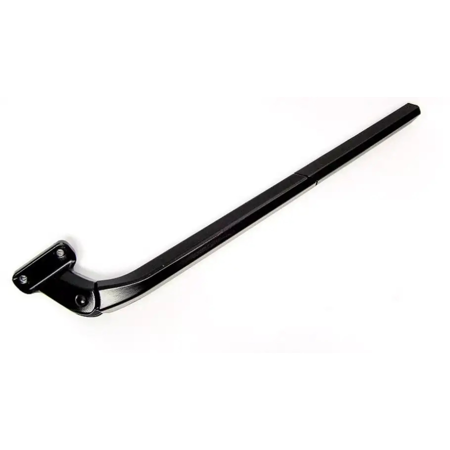 NOGA SPECIALIZED 323MM TWO BOLTS 40MM