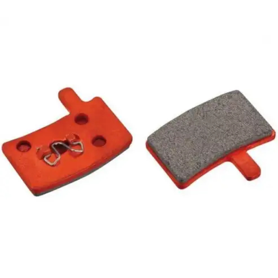 ZAVORNE OBLOGE JAGWIRE HAYES STROKER TRAIL DCA073