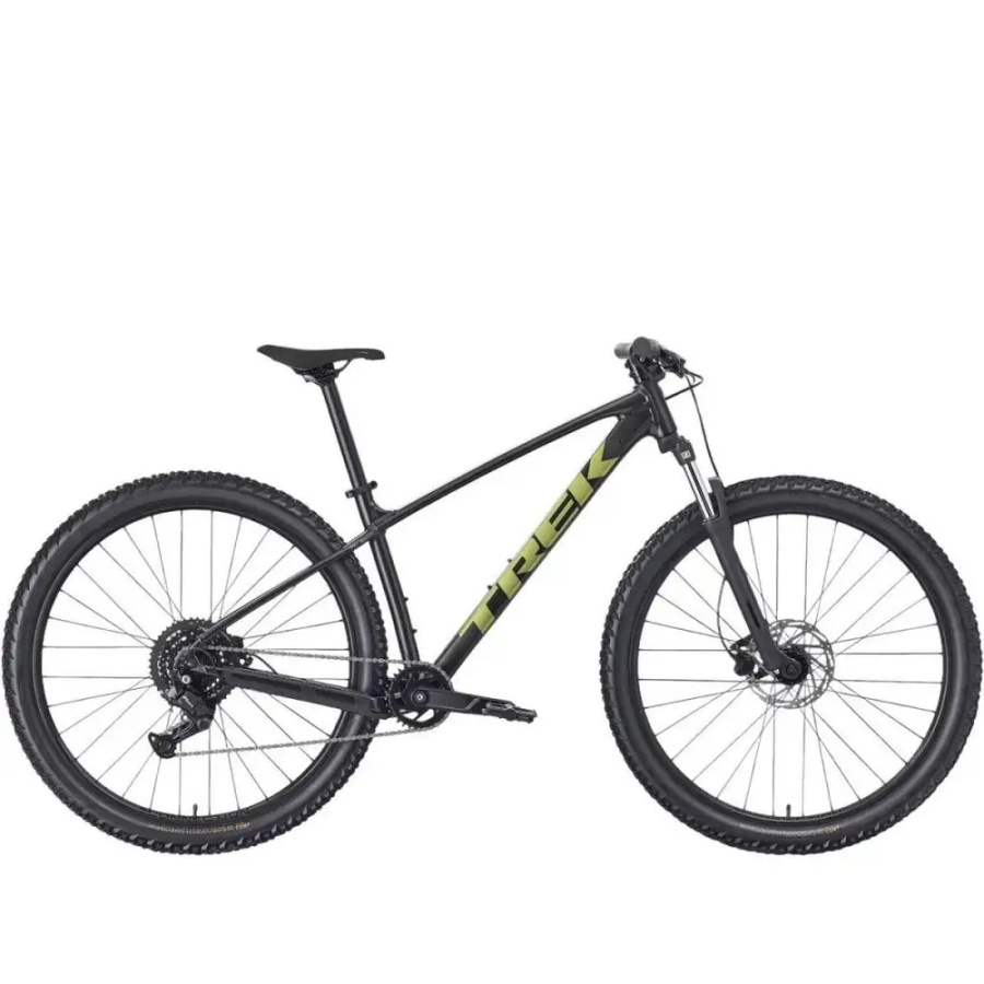 GORSKO KOLO TREK MARLIN 4 27.5  Matte Dark Web