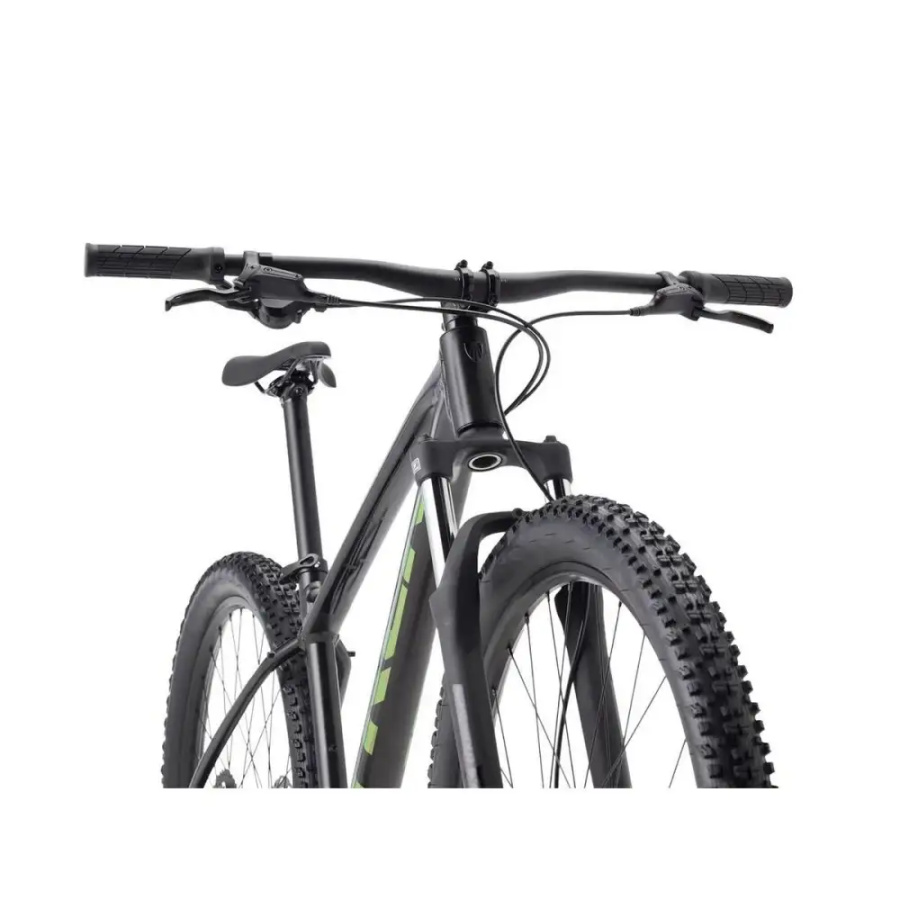 GORSKO KOLO TREK MARLIN 4 27.5  Matte Dark Web