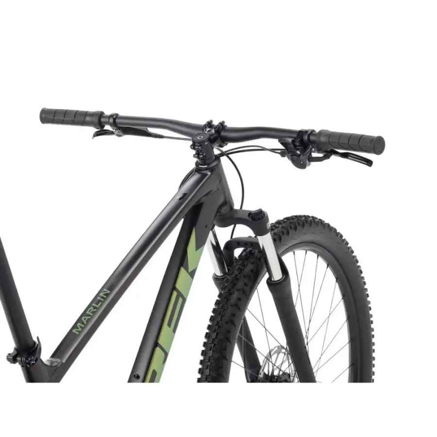 GORSKO KOLO TREK MARLIN 4 27.5  Matte Dark Web
