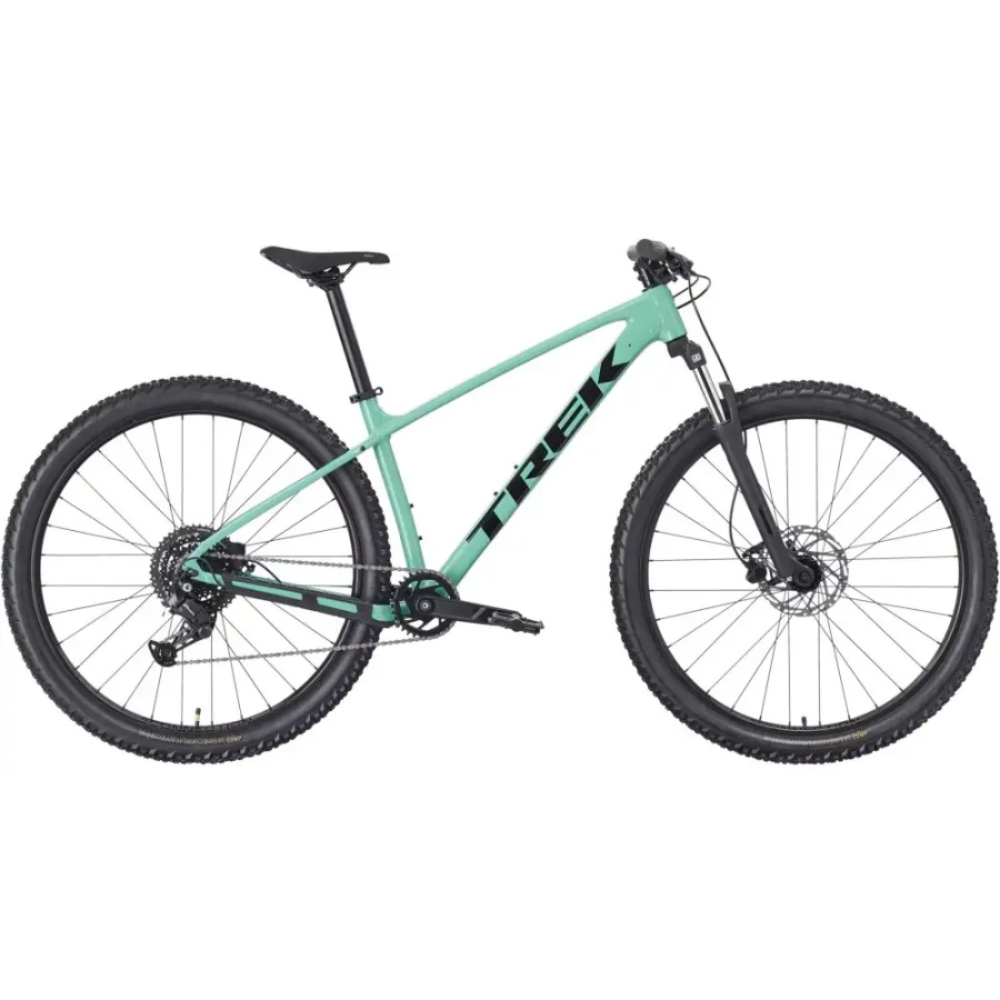 GORSKO KOLO TREK MARLIN 4 27.5   Blue Sage