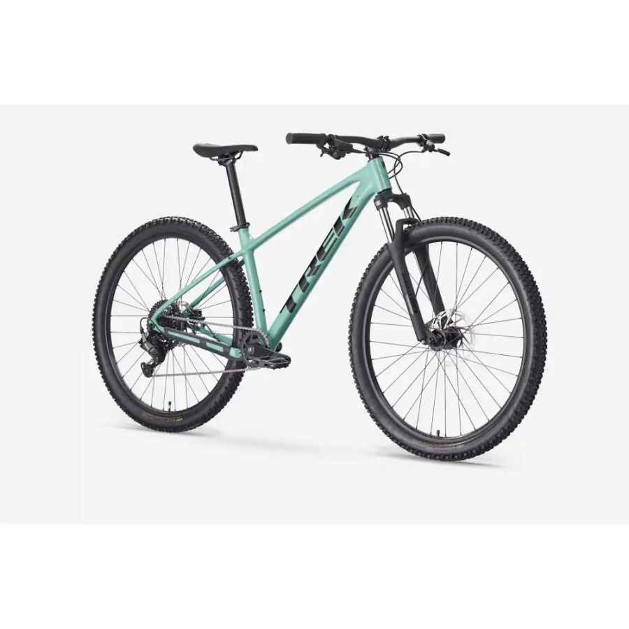GORSKO KOLO TREK MARLIN 4 27.5   Blue Sage